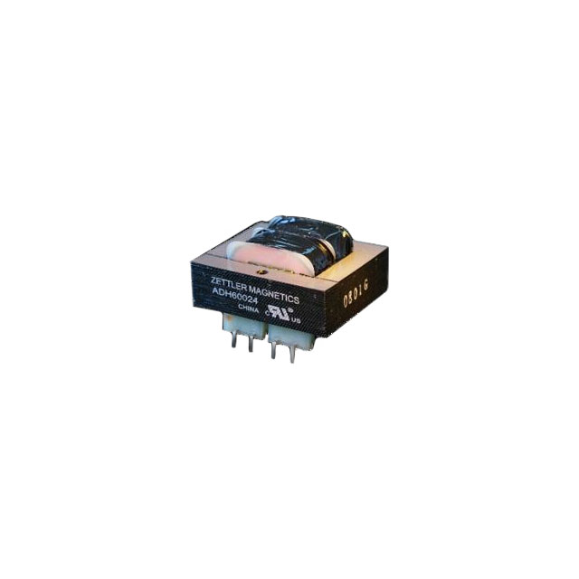product Photo ADH50036