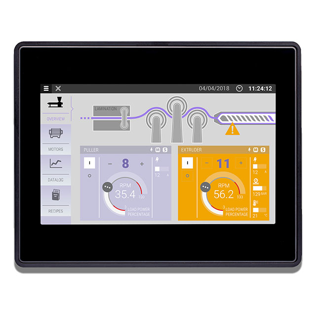 product Photo AIHMX707