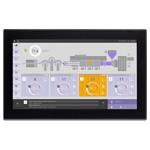 product Photo AIHMX721