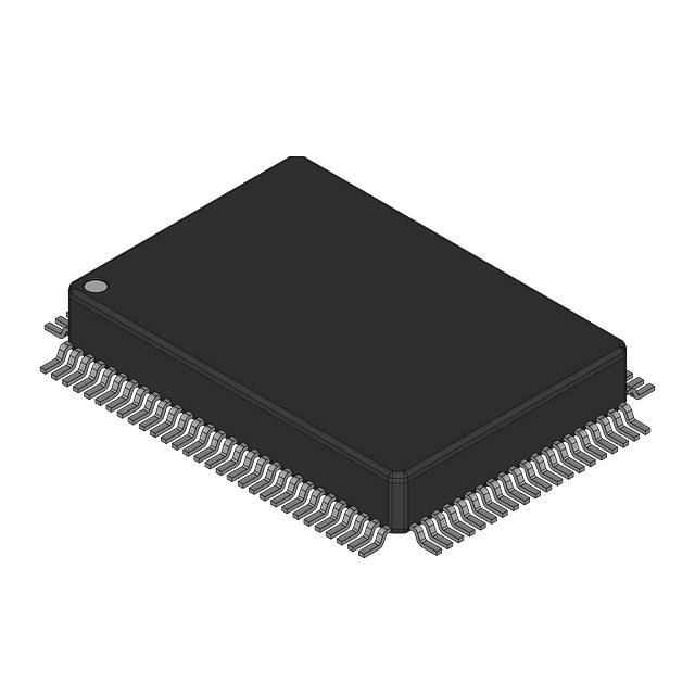 product Photo MAX2101BCMQ