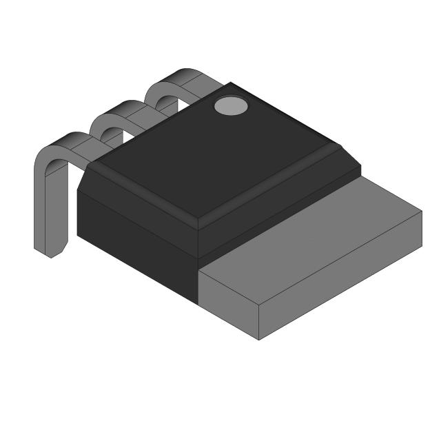 product Photo MAX785CAI