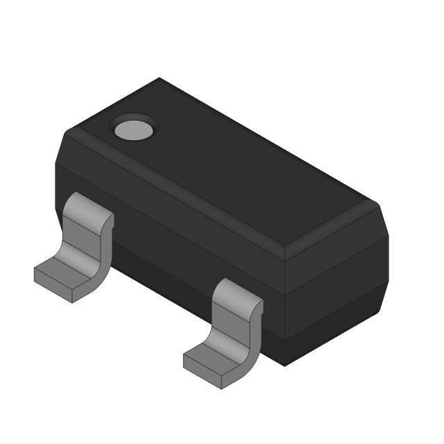 product Photo MC74HC533AFR2