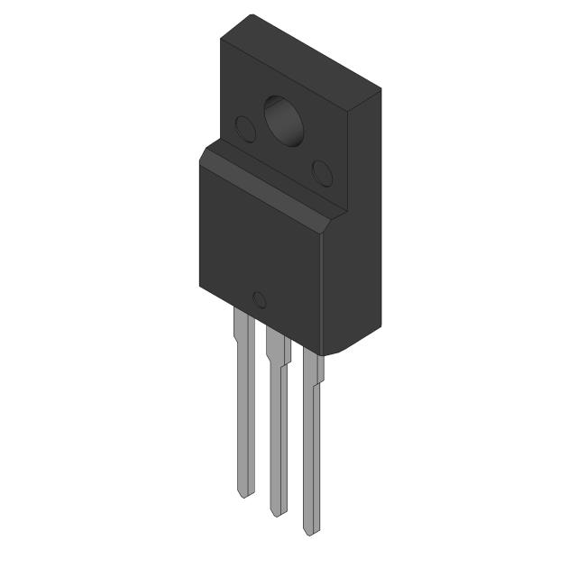product Photo MC74F373ML1