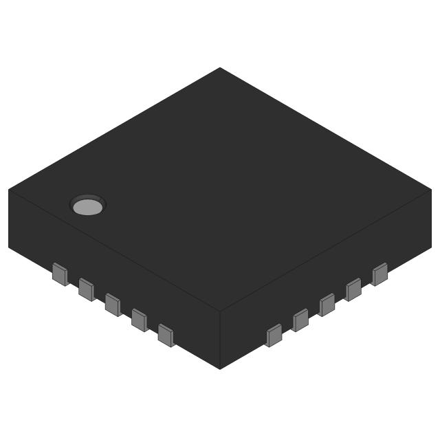 product Photo ISL6556ACBR5208