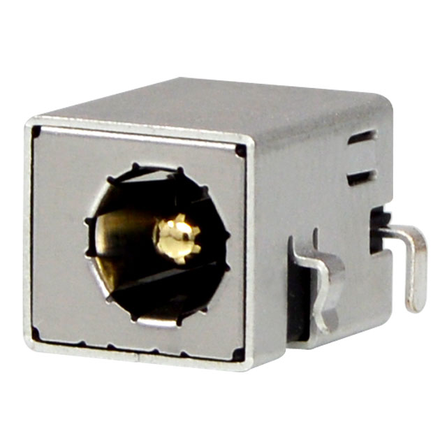 product Photo KLDHCX-MM-0202-BTR