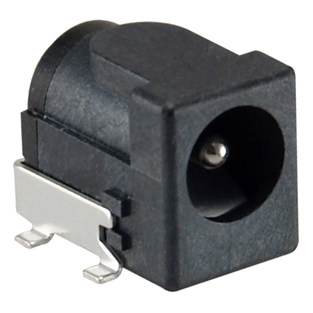 product Photo KLDX-SMT2-0202-ATR-1