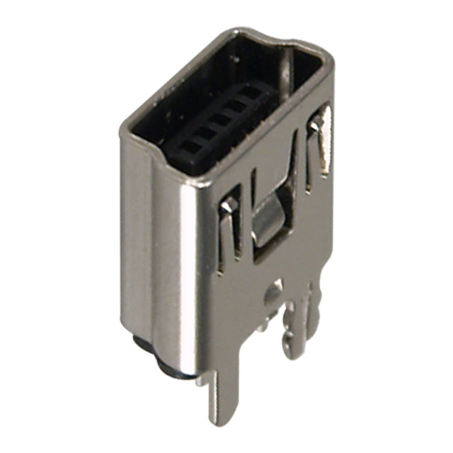 product Photo KMBVX-TH-5S-B30