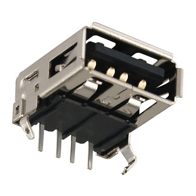 product Photo KUSBEX-ASFS1N-B