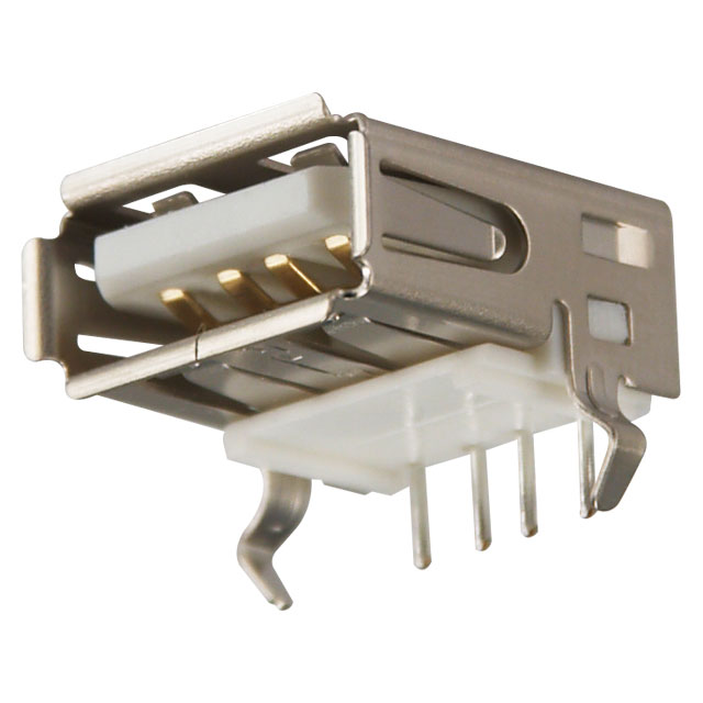 product Photo KUSBX-AS1N-W
