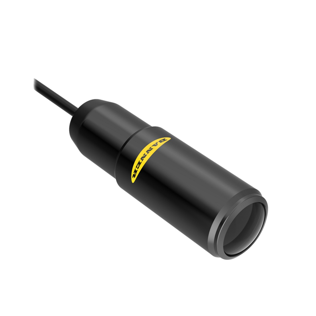product Photo LEDRSW