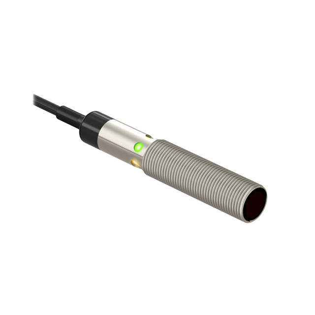 product Photo M12EQ5
