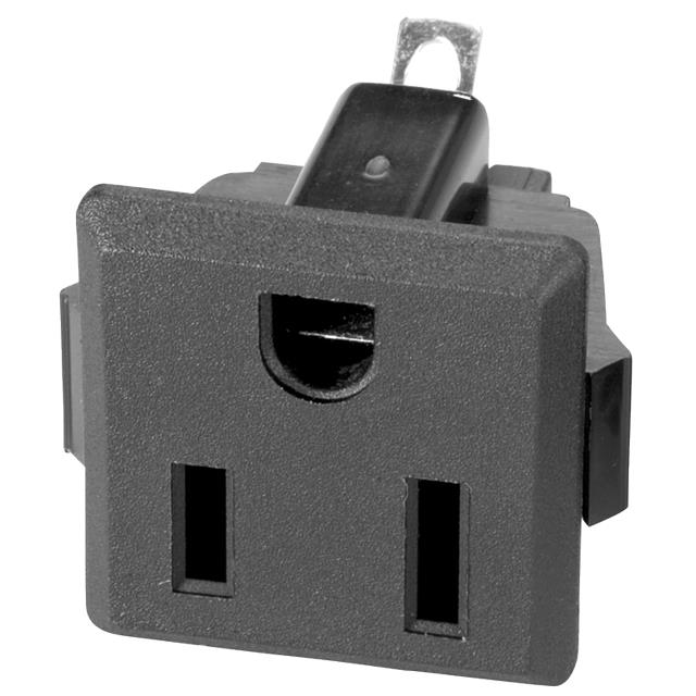 product Photo PD-15-1