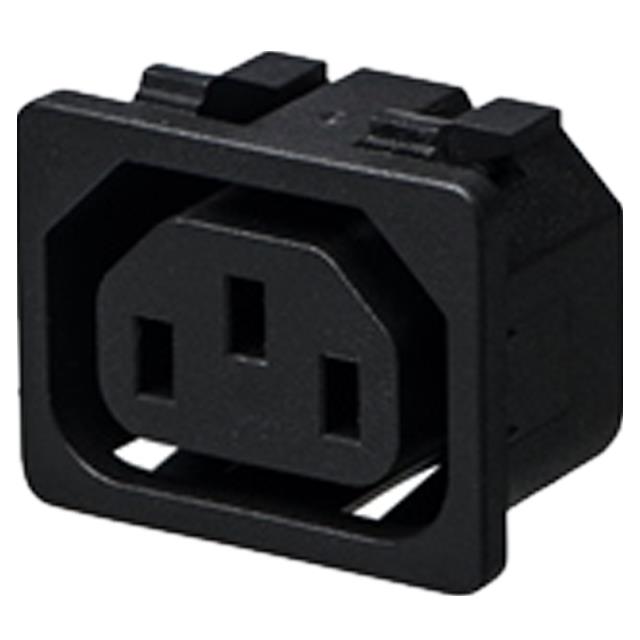 product Photo PD-43R04-11