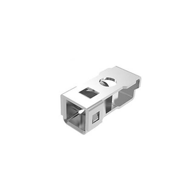 product Photo PD-B14C