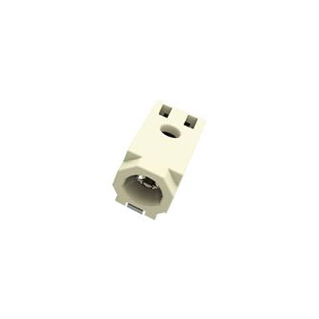 product Photo PD-LTB3-1P