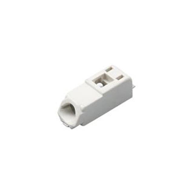 product Photo PD-LTB4-1P