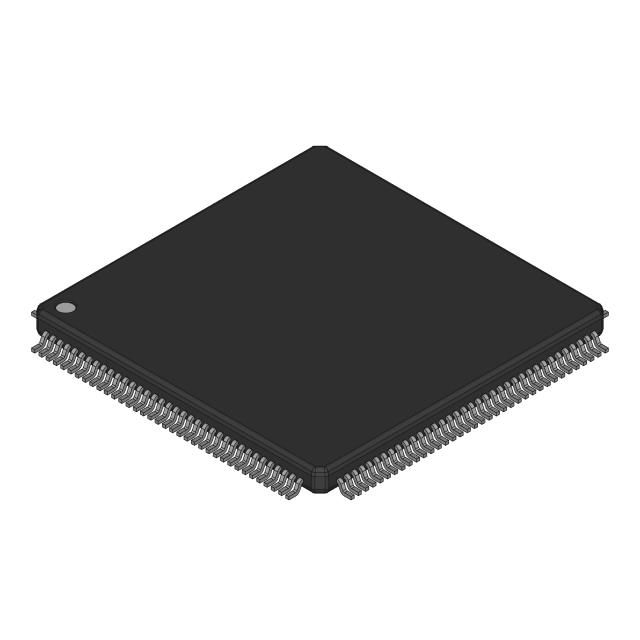 product Photo MC74HC533AF