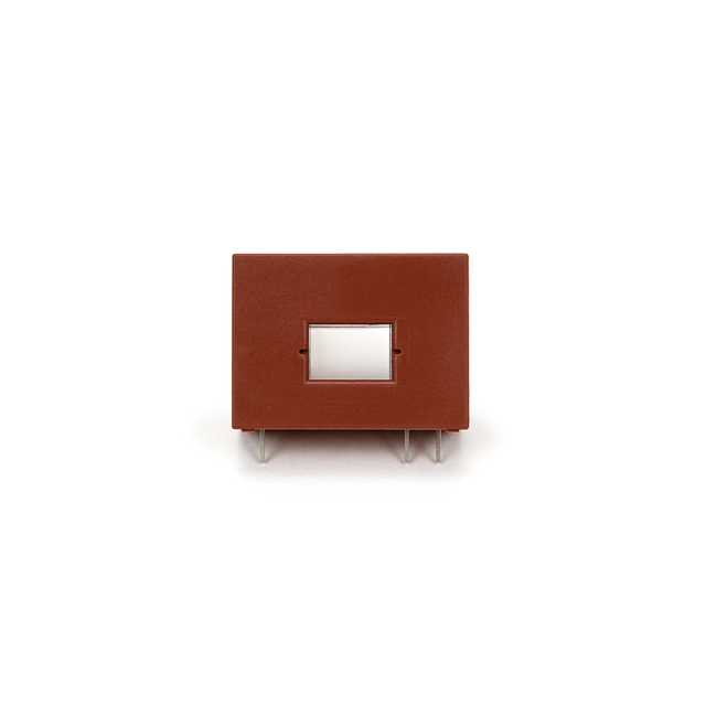 product Photo T60404N4646X101