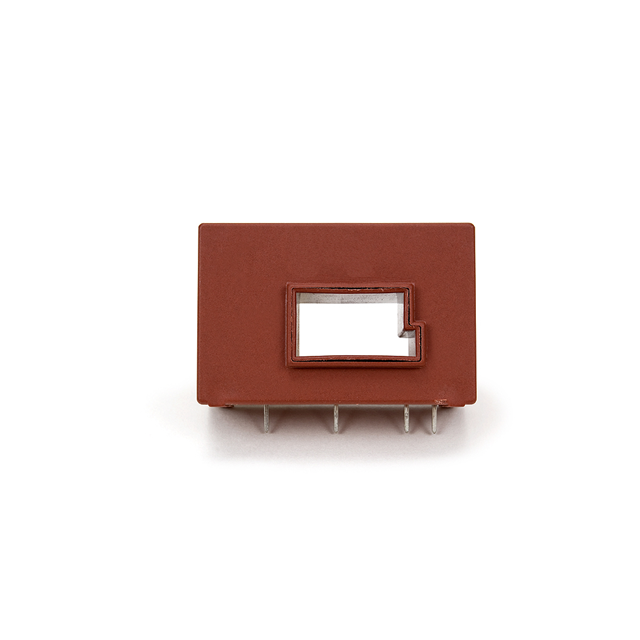product Photo T60404N4646X201