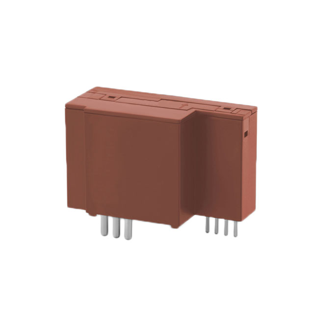 product Photo T60404N4646X412