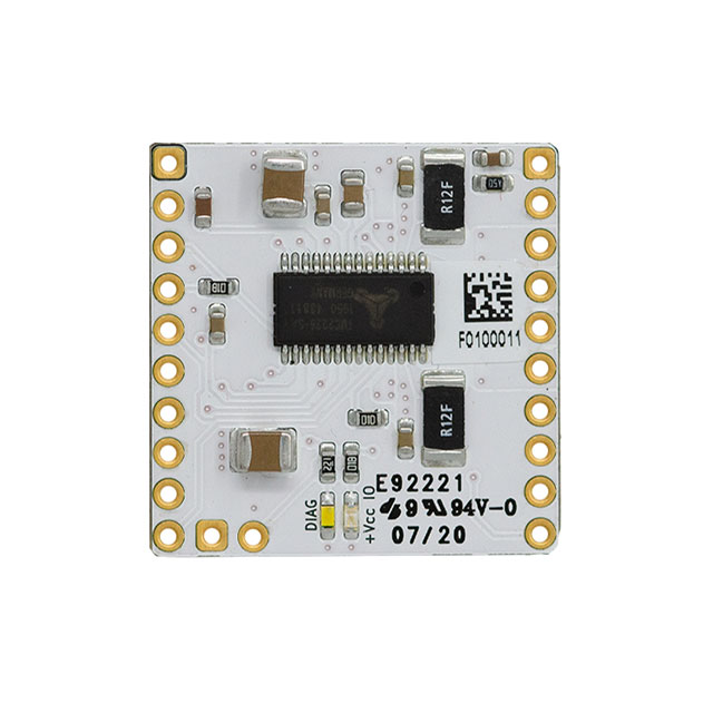 product Photo TMC2226-BOB