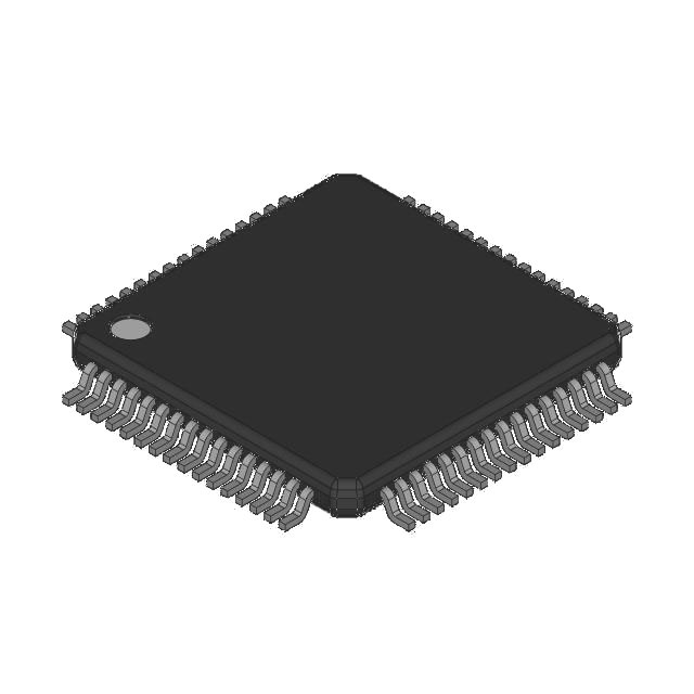 product Photo CY7C4285-15ASC