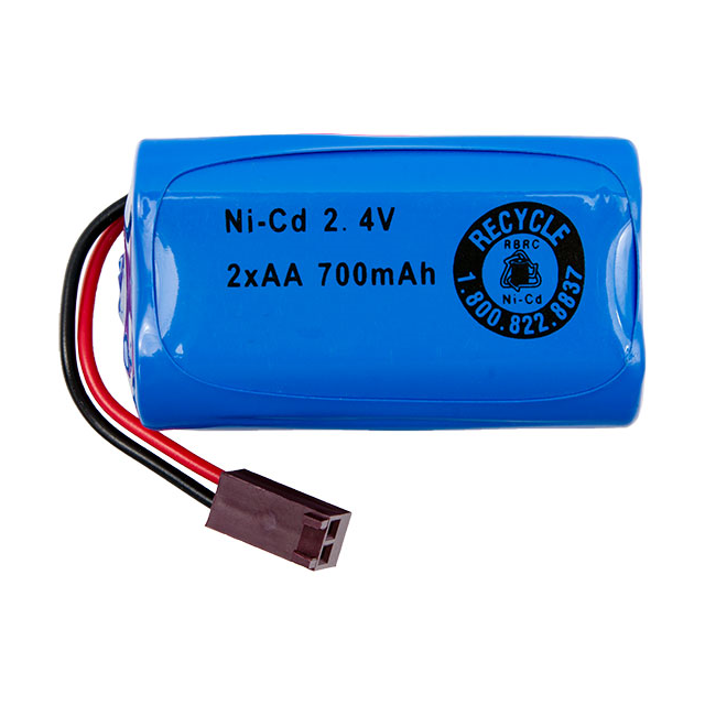 product Photo ZB2.4V1X2SBSAA
