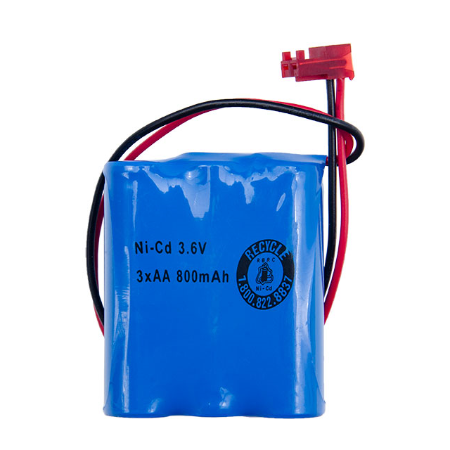 product Photo ZB3.6V1X3SBSAA