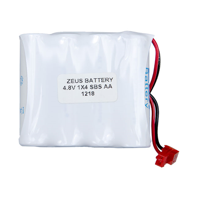 product Photo ZB4.8V1X4SBSAA