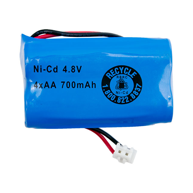 product Photo ZB4.8V2X2SBSAA