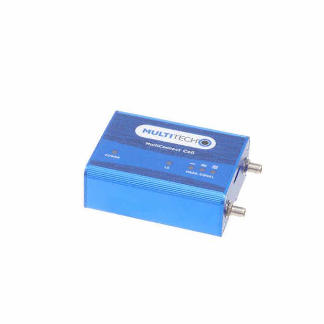 product Photo MTC-LNA4-B03