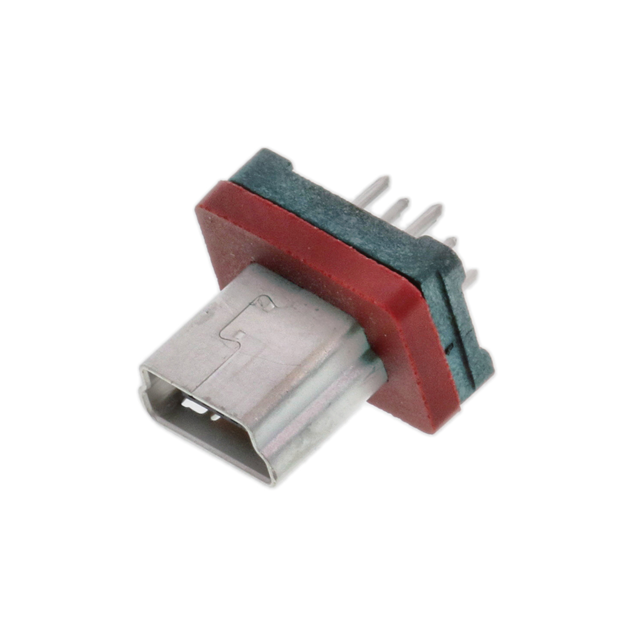 product Photo MUSBS-05-S-B-TH-TR