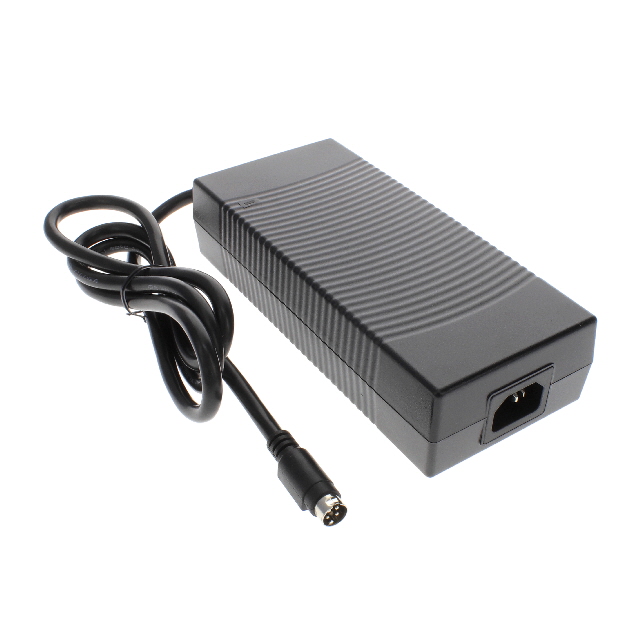 product Photo PPL200U-120