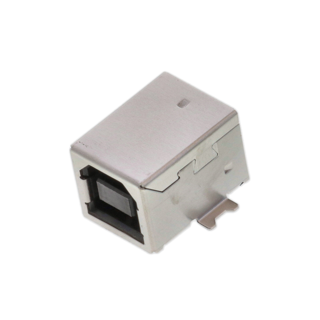 product Photo USB-B-S-F-B-SM-TR