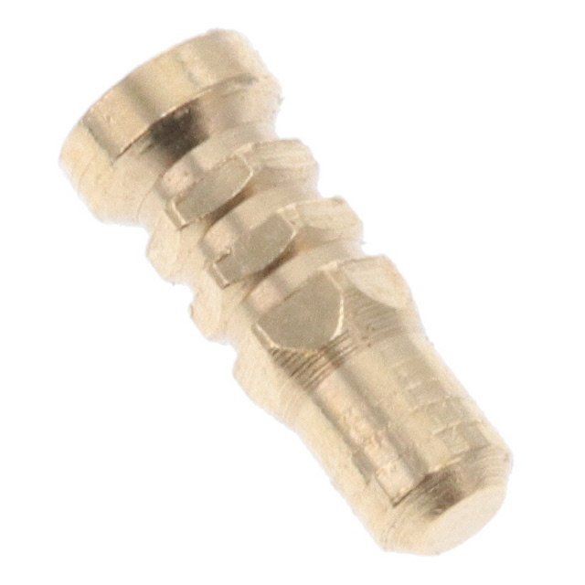 product Photo 0252-0-15-15-32-27-10-0