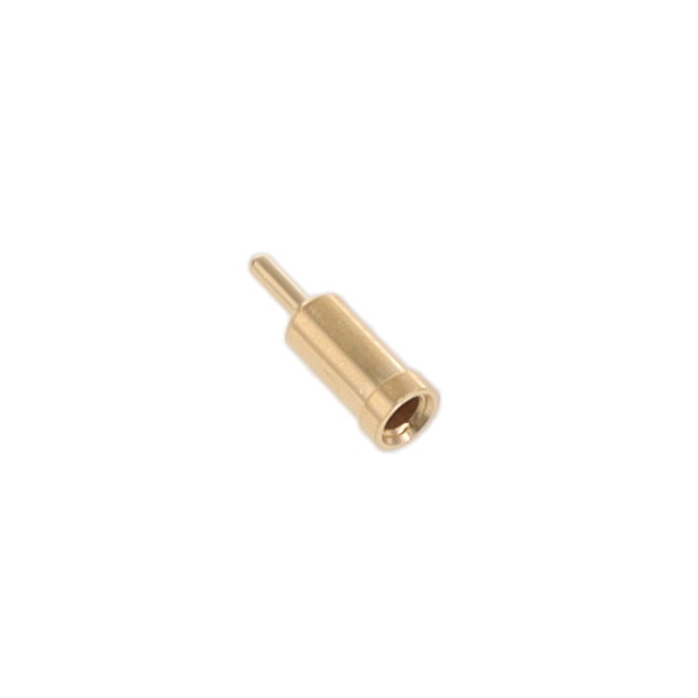 product Photo 0814-0-15-15-34-14-04-0