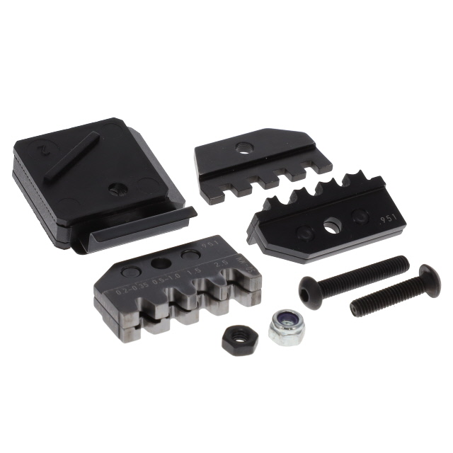 product Photo 624 951 3 023 RT