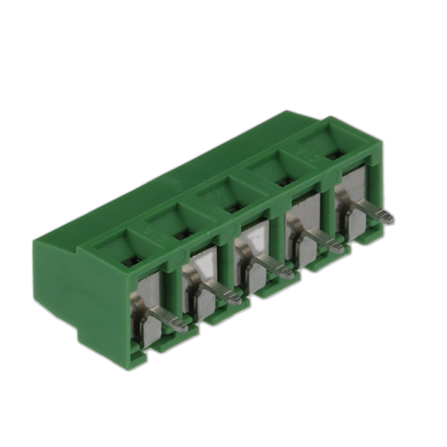 product Photo 691241510005