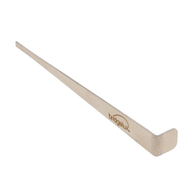 product Photo BXAC-WT-H-01-A
