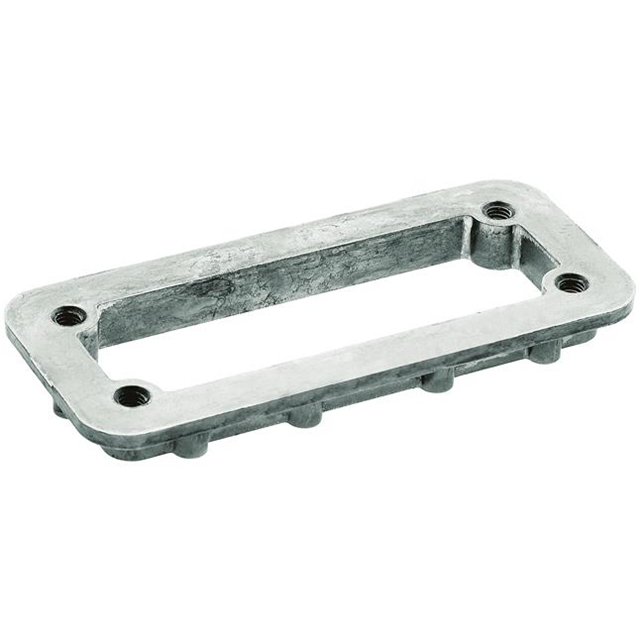 product Photo 09400009924