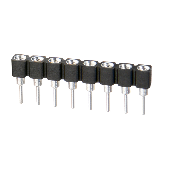 product Photo D01-9970842