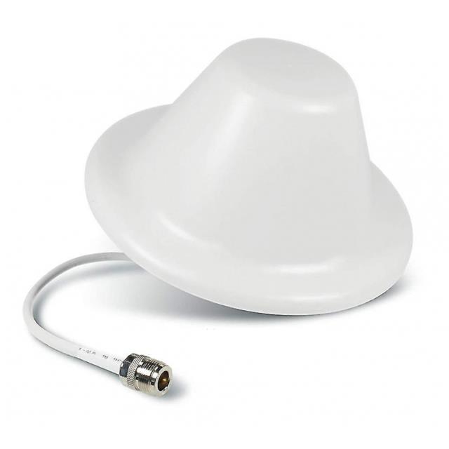 product Photo MM-ANT-NF-LTE-CA-5DBI