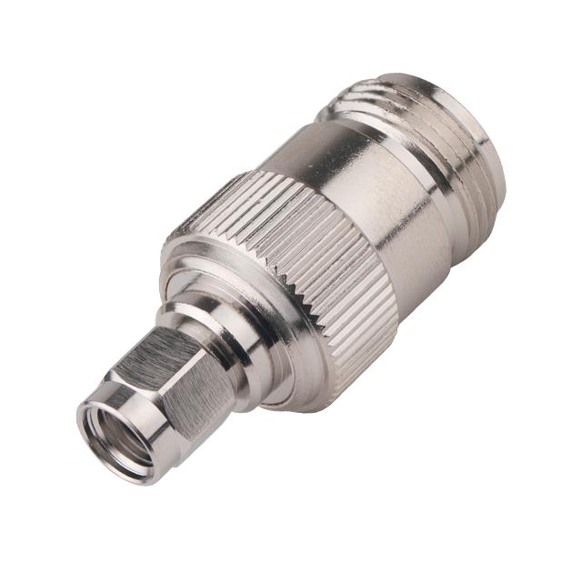 product Photo RP-3452