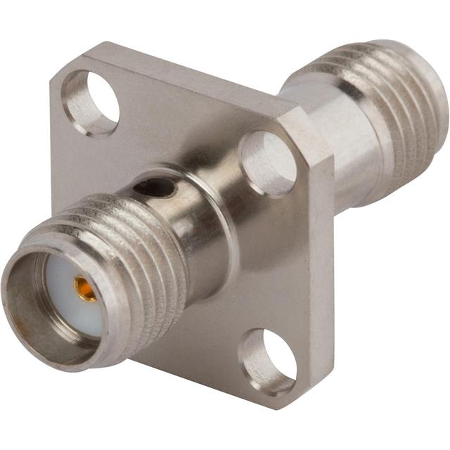 product Photo SF2991-6007