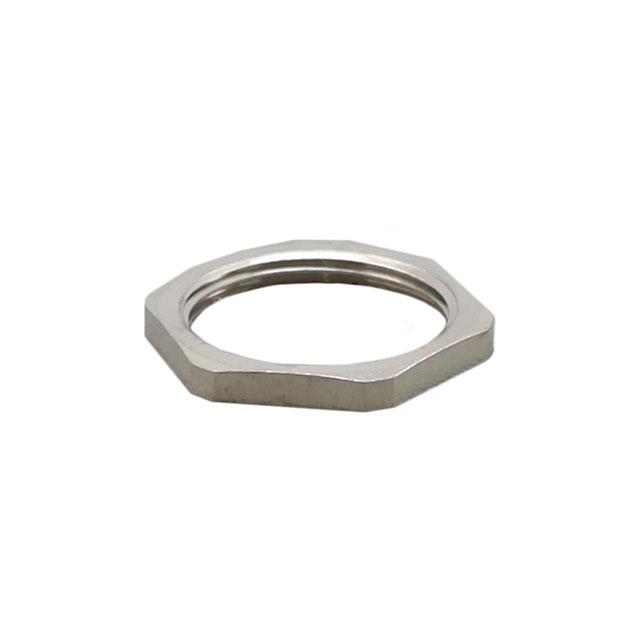 product Photo 0936000094