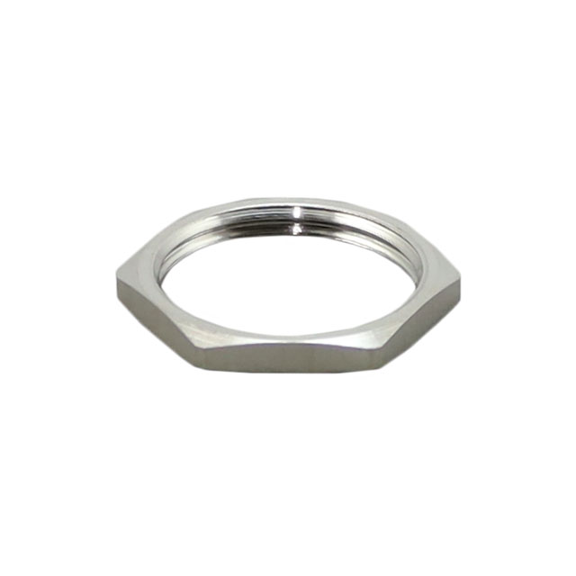 product Photo 0936000099