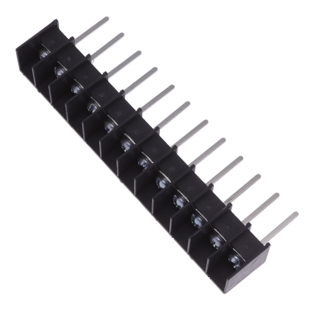 product Photo 325320-12-0