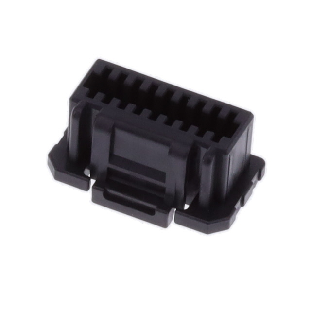 product Photo 5054321801