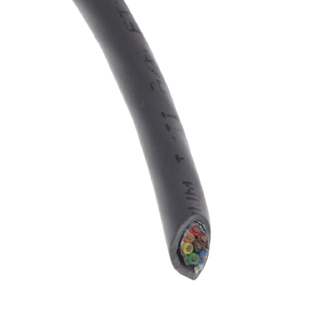 product Photo 77106 SL199