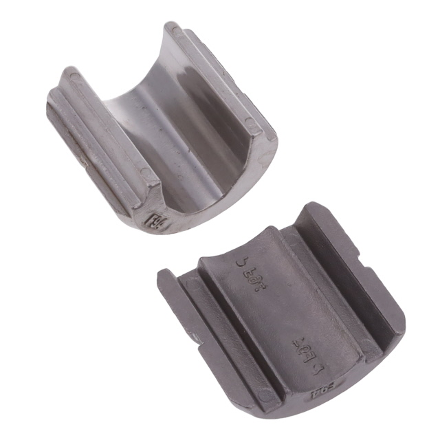 product Photo CD-920-F94